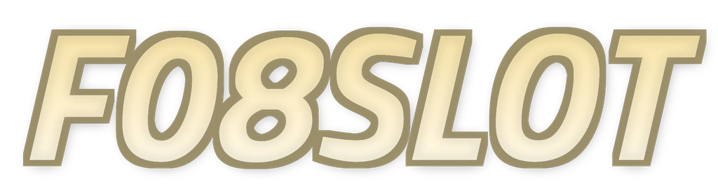 F08SLOT