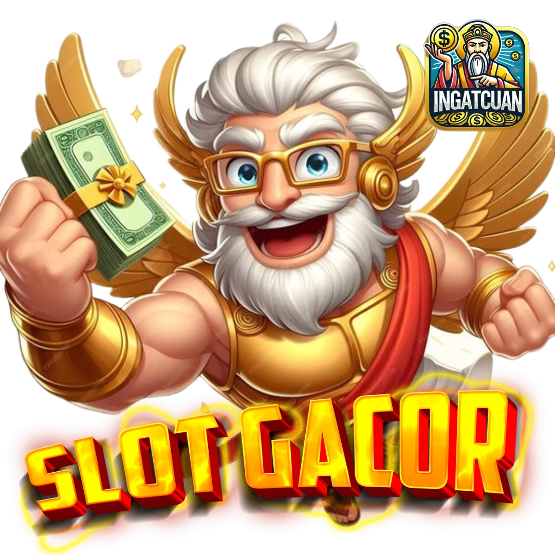 F08SLOT: F08 SLOT Arena Keberuntungan Instan, Sekali Coba Langsung Kebanjiran Jackpot Fantastis