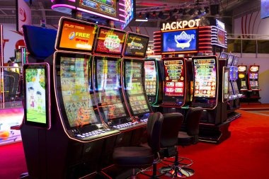 Live Erek Erek draw on f08 slot platform