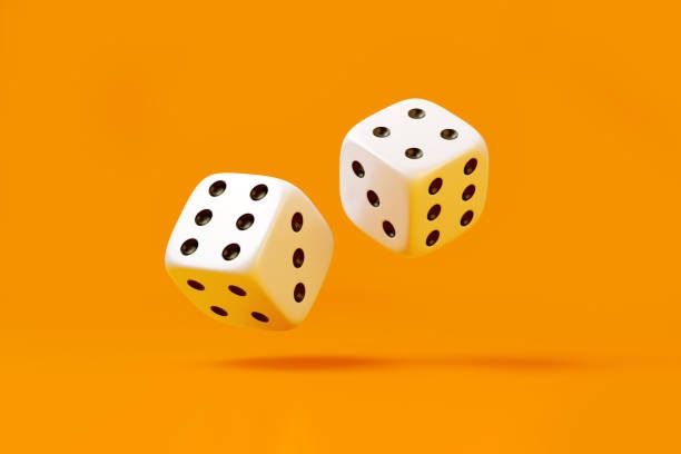 f08 slot game library showcase