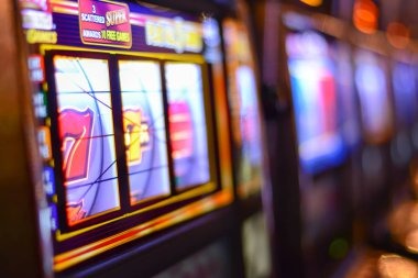 f08 slot featured game showcase