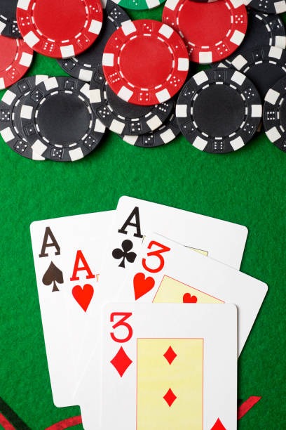 Ikan Jackpot multiplayer table showing shared jackpot on f08 slot