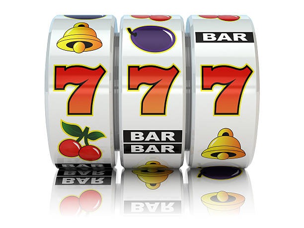 Live blackjack dealer at f08 slot dealing cards from a multi-camera studio