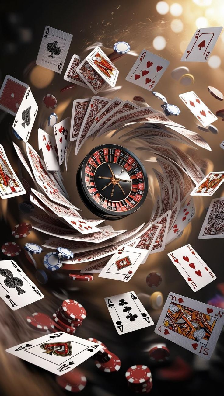 Multi-bet slip builder on f08 slot showing combined odds and stake entry